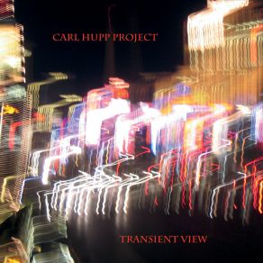 Download track Imagery Carl Hupp Project