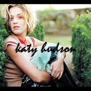 Download track When There's Nothing Left Katy Hudson