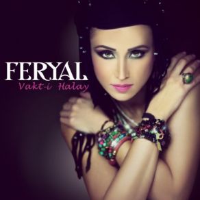 Download track Keçike Be Meş Feryal