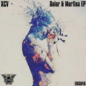 Download track Dolor XCV