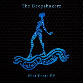 Download track Women In Love (Original Mix) The Deepshakerz