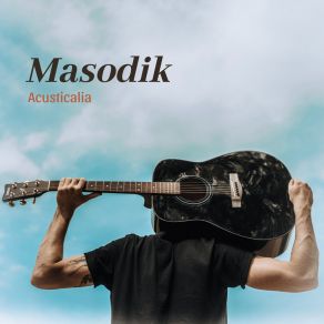 Download track Masodik Acusticalia