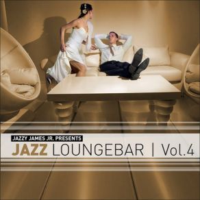 Download track Laz Vegaz (Deep Gambler Mix) Cafe Americaine