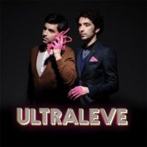 Download track A Chata Ultraleve