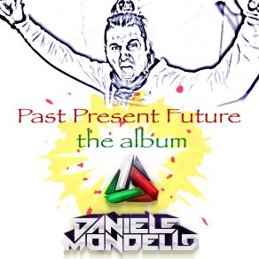 Download track Hardstyle Energy Daniele Mondello, Express VivianaDaniele Mondello & Express Viviana