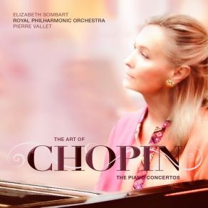 Download track 01-05-Piano Concerto No 2 Op 21 II Larghetto Frédéric Chopin