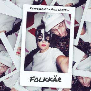 Download track Folkkär (Young Earth Sauce Pizzaslize Remix) KamferdropsJoy, Habz, Young Earth Sauce