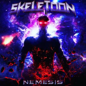 Download track Il Tramonto Delle Ere Skeletoon