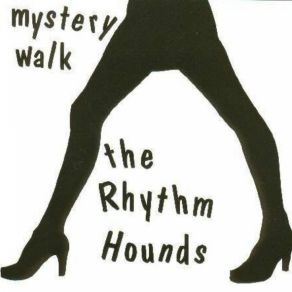 Download track Marie, Marie The Rhythm Hounds