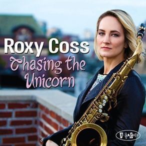 Download track Crazy Roxy Coss