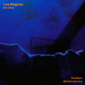 Download track Perdido (En Vivo) Los Negros