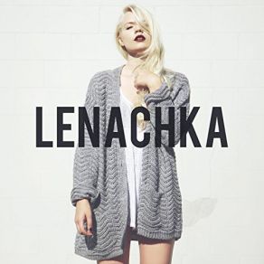 Download track Good Luck Lenachka