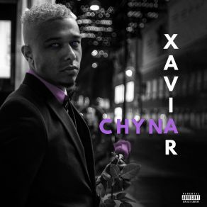 Download track Liquor Thriller XAVIAR