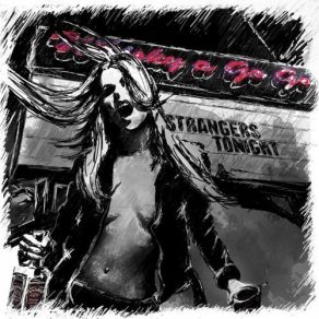 Download track Strange Little Girl Strangers