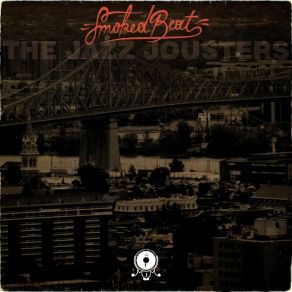 Download track Above The Laws The Jazz Jousters