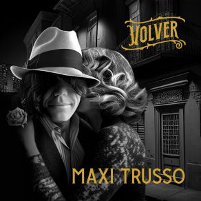 Download track El Vino Maxi Trusso