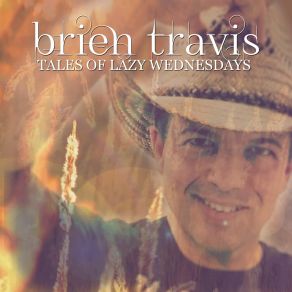 Download track Dispatches Brien Travis