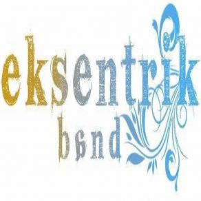 Download track Buat Apa (Berhati Dua) EKSENTRIK BAND