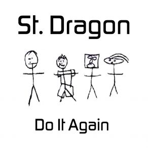 Download track Oh Baby! St. Dragon