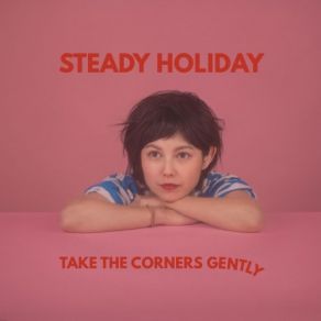 Download track Tangerine Steady Holiday