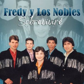 Download track Música De Sirena Los Nobles