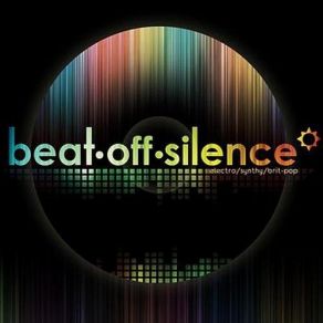 Download track I'M Fine Beat - Off - Silence