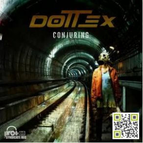 Download track Conjuring Dottex