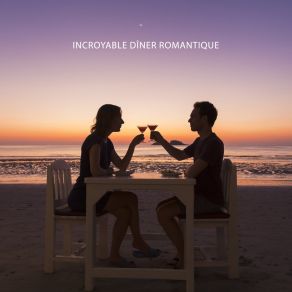 Download track Dîner Romantique Relaxing Jazz Music Ensemble