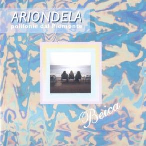 Download track Sisilia Ariondela