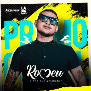 Download track Proteção De Tela Romeu