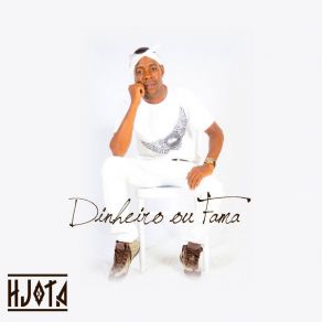 Download track Big H Jota