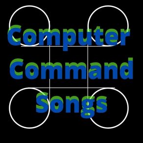 Download track Command A (Command A Song) Collects All In Active Window. Ricky Mapleton