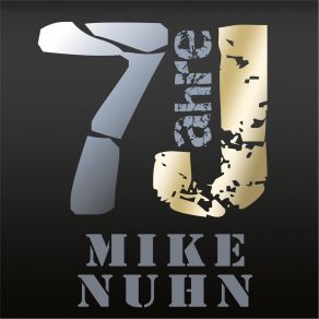 Download track 7 Jahre Mike Nuhn