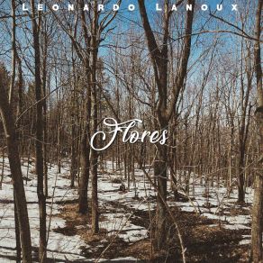 Download track Por Hora Leonardo Lanoux