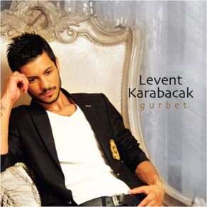 Download track Malatyalı Yarim Levent Karabacak