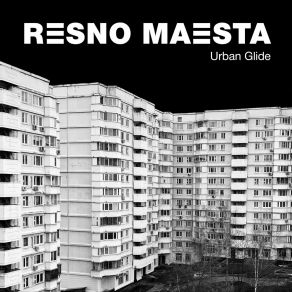 Download track Nas Tam Net Resno Maesta