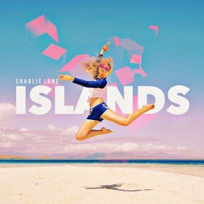 Download track Islands (Club Mix) Charlie Lane