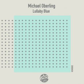 Download track Cirrus Michael Oberling