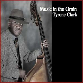 Download track Drive Thru Tyrone Clark