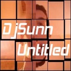 Download track DjSunn - Help Me DJ SUNNY