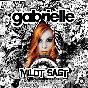 Download track Løkken Gabrielle