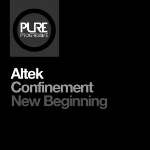 Download track New Beginning Altek