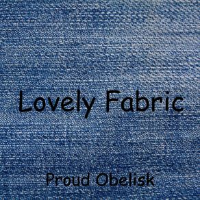 Download track Prestige Proud Obelisk