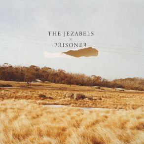 Download track Austerlitz The Jezabels