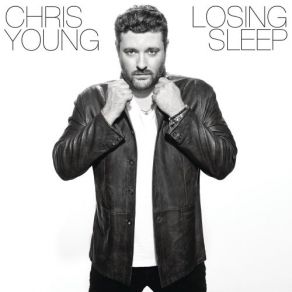 Download track Shes Got A Way Chris Young