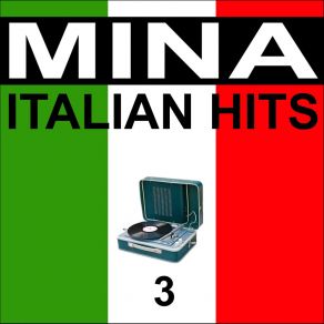 Download track 'Na Sera 'e Maggio (Remastered) Mina