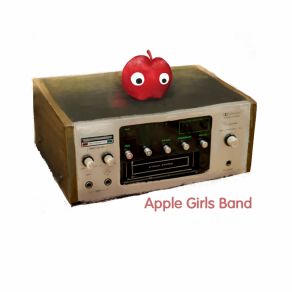 Download track แคนาดา Apple Girls Band