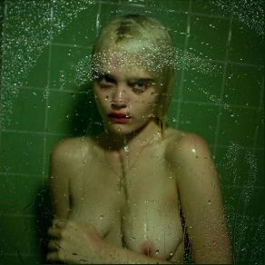 Download track Love In Stereo Sky Ferreira