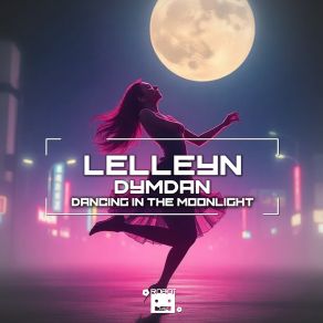 Download track Dancing In The Moonlight (Slow Version) Dymdan