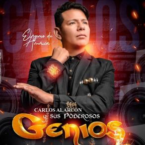 Download track Recuerdos 2 Sus Poderosos Genios